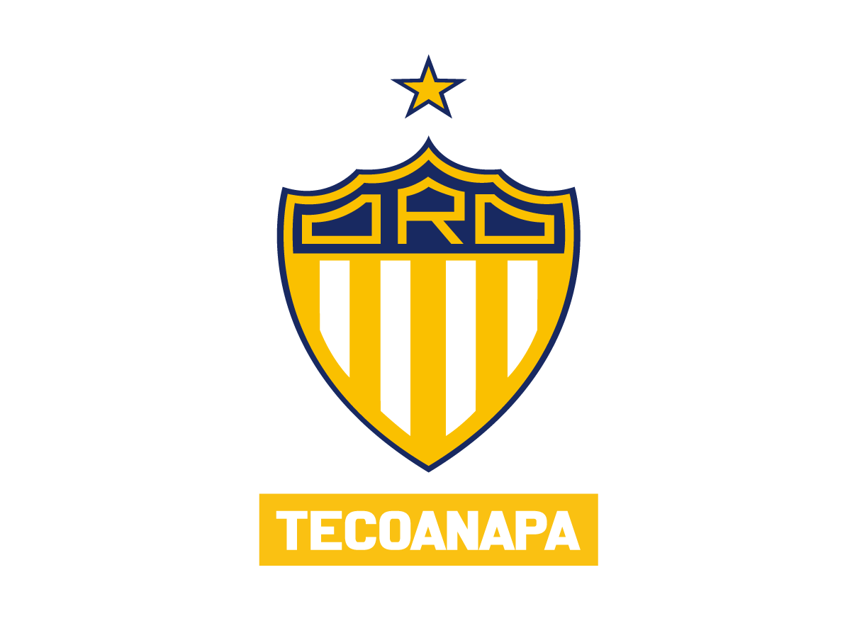 team1_img