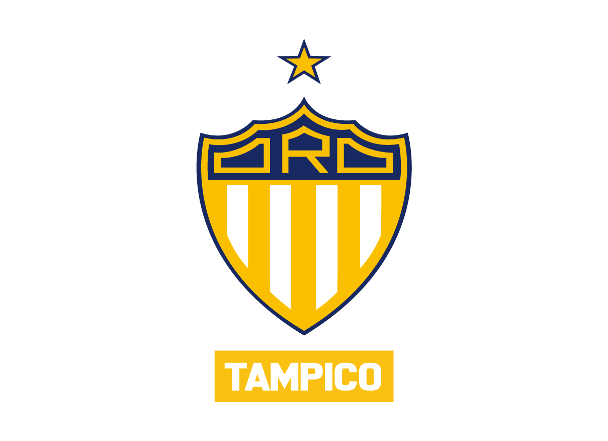 team1_img