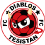 cl2